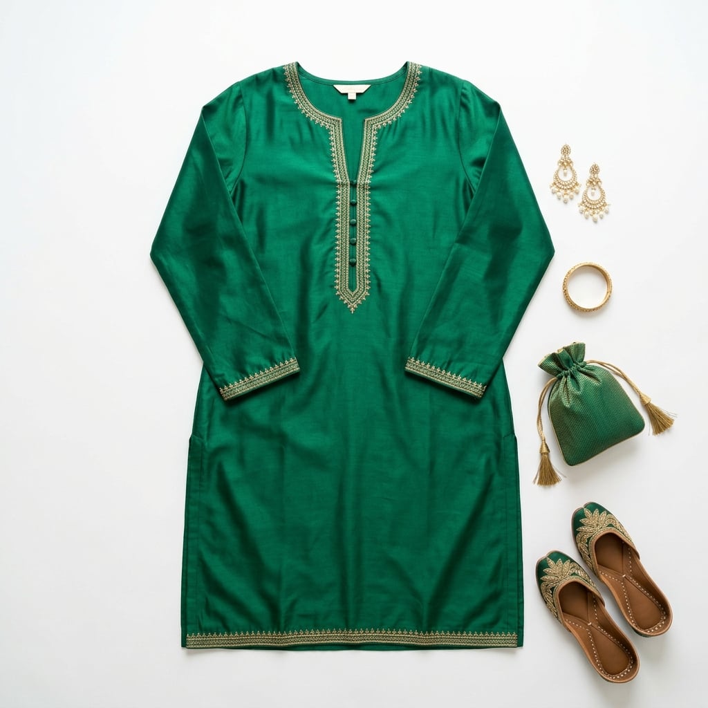 Kurta